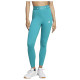 Adidas Γυναικείο κολάν Techfit 7/8 Leggings Adidas Γυναικείο κολάν Techfit 7/8 Leggings